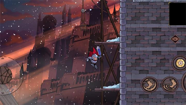 盗贼遗产2手机版