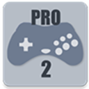 世嘉土星模拟器