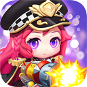 弹弹奇兵(0.05折)