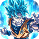 英雄之路(0.1折龙珠Z)