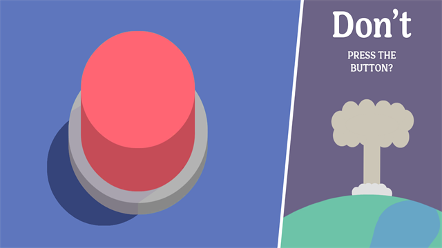 蠢蠢的死法国际版