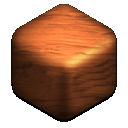 消林传说解压游戏