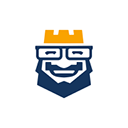 皇室战争宝箱查询工具