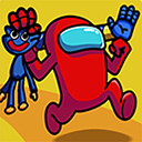 彩虹朋友太空狼人杀最新版