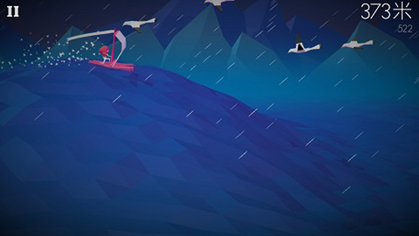 风平浪静手机版