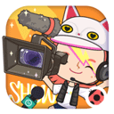 米加小镇电视节目最新版