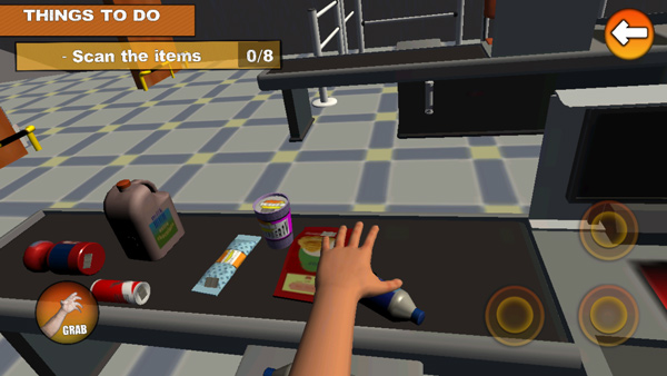 手掌模拟器2联机版