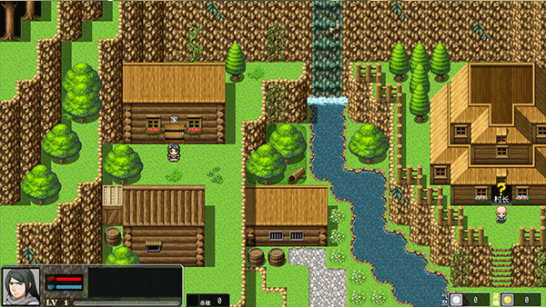 陆大迹神2最新版