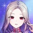 偶像明星制作人官方版本