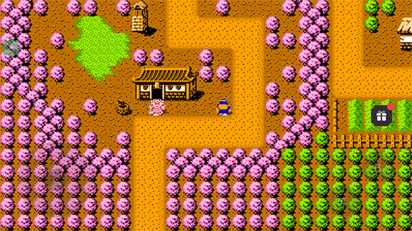 刘蜀霸业手机版