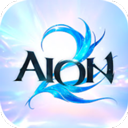 永恒之塔2(AION2)