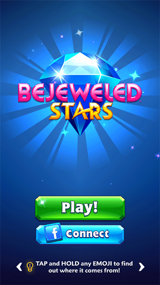 宝石迷阵3官方正版