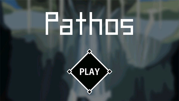 pathos最新版