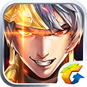 王者荣耀悬浮国标最新版