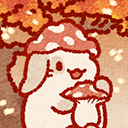 兔兔岛官方正版