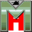 重装机兵手机版