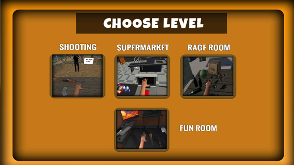 手掌模拟器2联机版