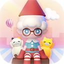 盲盒梦乐园手游