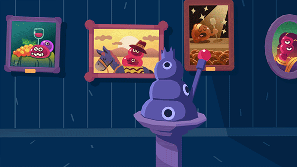 托卡神秘屋官方版本