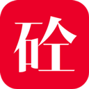 混凝土大师app