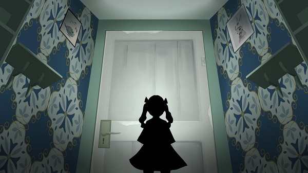 你已经猜到结局了吗最新版