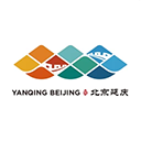北京延庆app