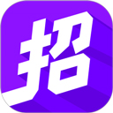 青团招聘官方版