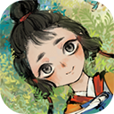 栖云异梦梦蝶官方版