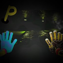 波比的游戏时间第七章手机版