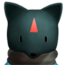 四海旅人手机版