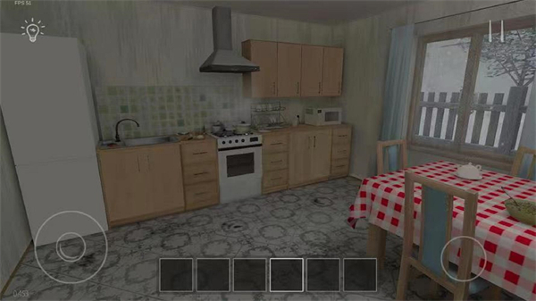 最强烧脑解谜手机版