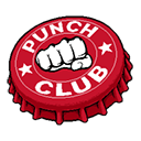 PunchClub安卓正版