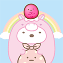 角落萌宠国际版