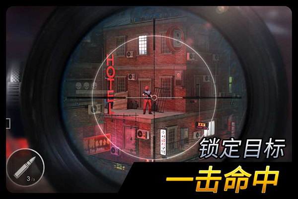 千纹时空官方版