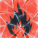 腐蚀rust手游(Oxide-Sur