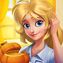 合成神奇岛官方版