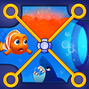 救救小鱼儿中文版