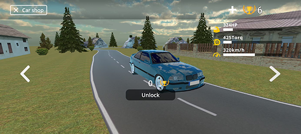 巴尔干热潮游戏(BalKan Mania)