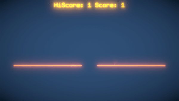 走线(Line Walk)手机版