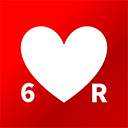 心脏感应汉化版