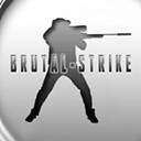 野蛮打击2026年最新版(BrutalStrike)