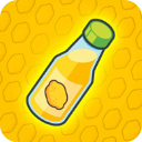 果汁农场(Juice Farm)