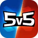 王者精英5V5官方正版