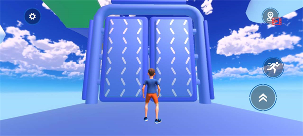 只有向上手机版