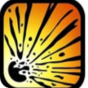 房间毁灭模拟器2026最新版