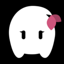 孤独旅途游戏(LonelyTrip)