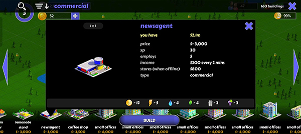 城市设计师2最新版