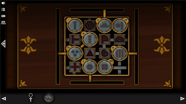 遗忘之丘木偶汉化版