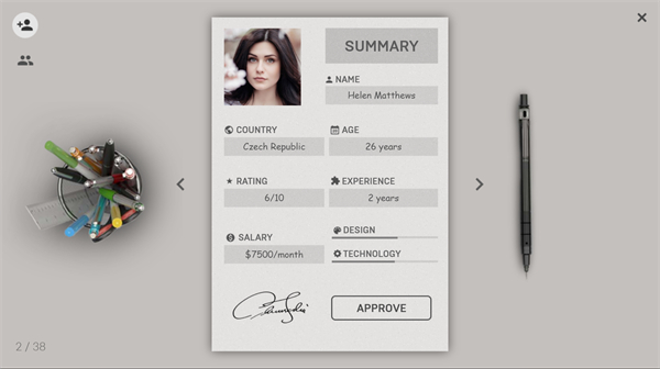智能手机大亨2官方正版