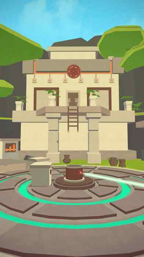 遥远寻踪2丛林逃生(Faraway2：Jungle Escape)